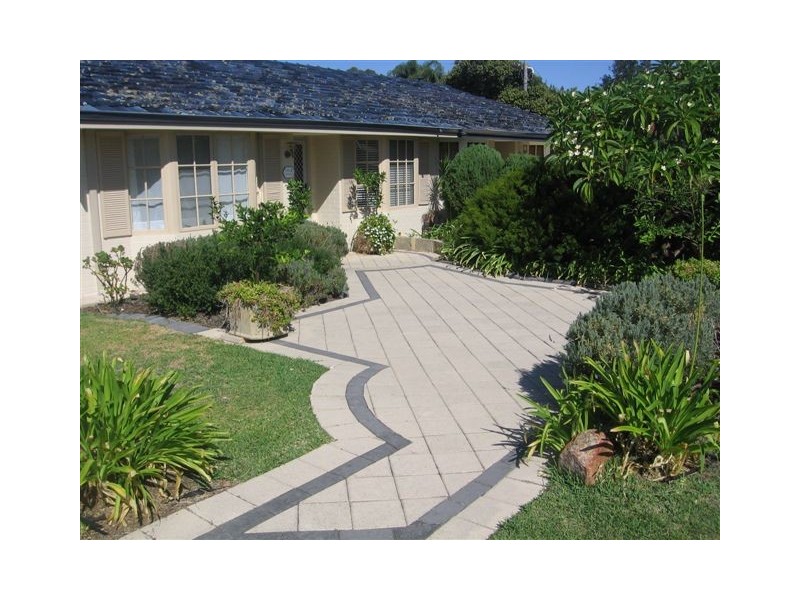 4/84 Matheson Road, Applecross WA 6153