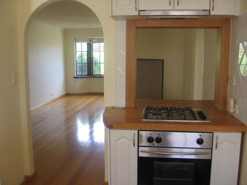 4/84 Matheson Road, Applecross WA 6153