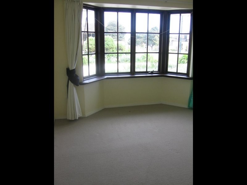 4/84 Matheson Road, Applecross WA 6153