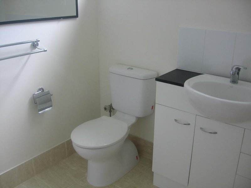 4/84 Matheson Road, Applecross WA 6153