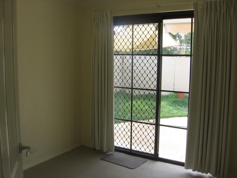 4/84 Matheson Road, Applecross WA 6153