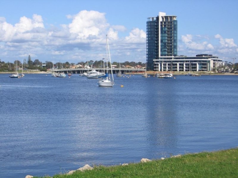 4/84 Matheson Road, Applecross WA 6153