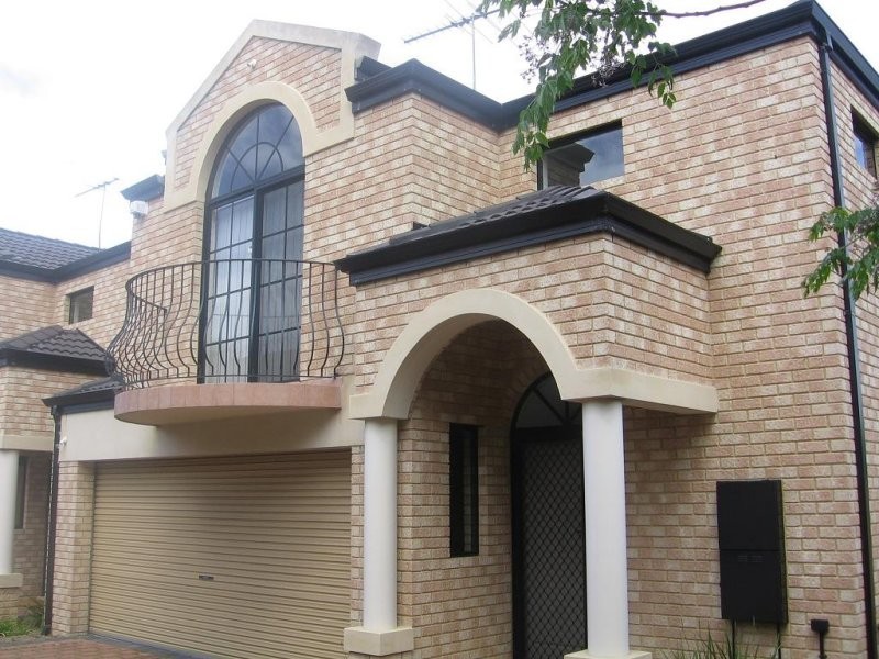 3/163 Stock Road, Attadale WA 6156