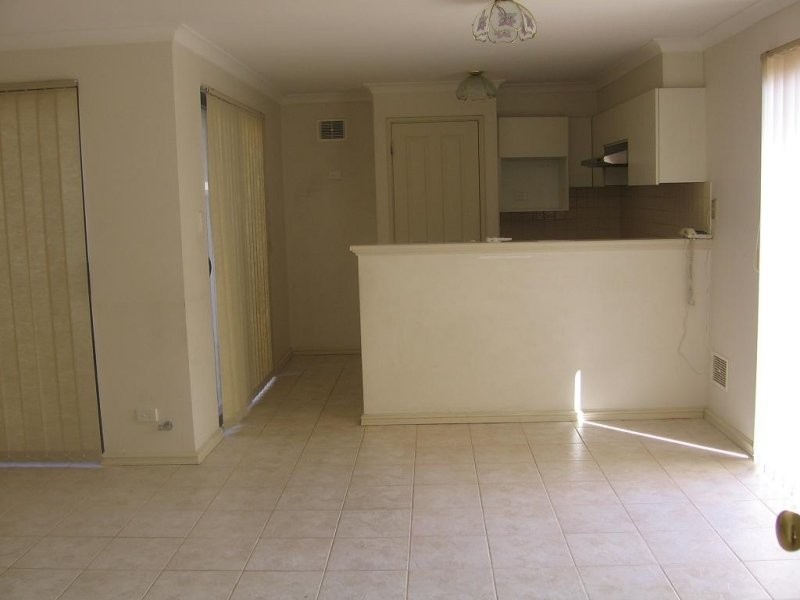 3/163 Stock Road, Attadale WA 6156