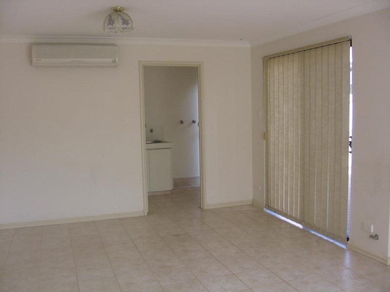 3/163 Stock Road, Attadale WA 6156