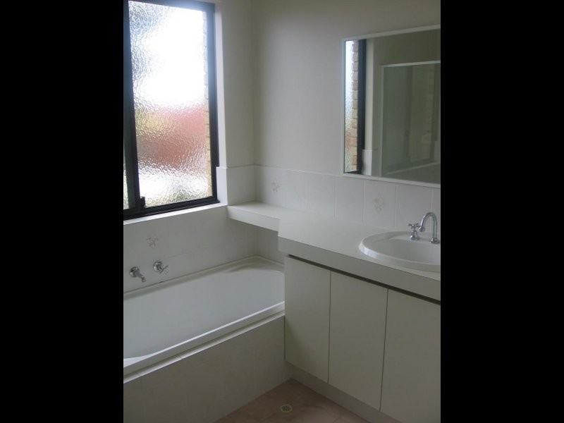 3/163 Stock Road, Attadale WA 6156