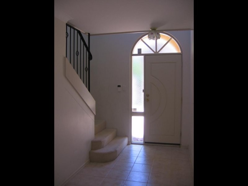 3/163 Stock Road, Attadale WA 6156