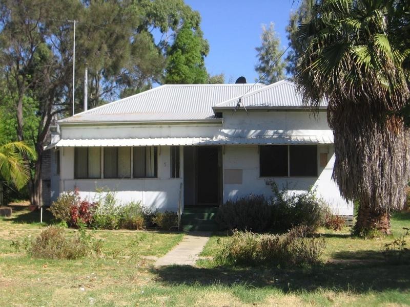 5 Lanyon Street, Mandurah WA 6210