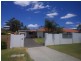 14A Helm Street, Mount Pleasant WA 6153