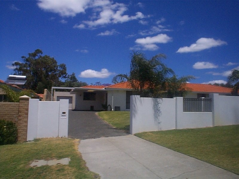 14A Helm Street, Mount Pleasant WA 6153