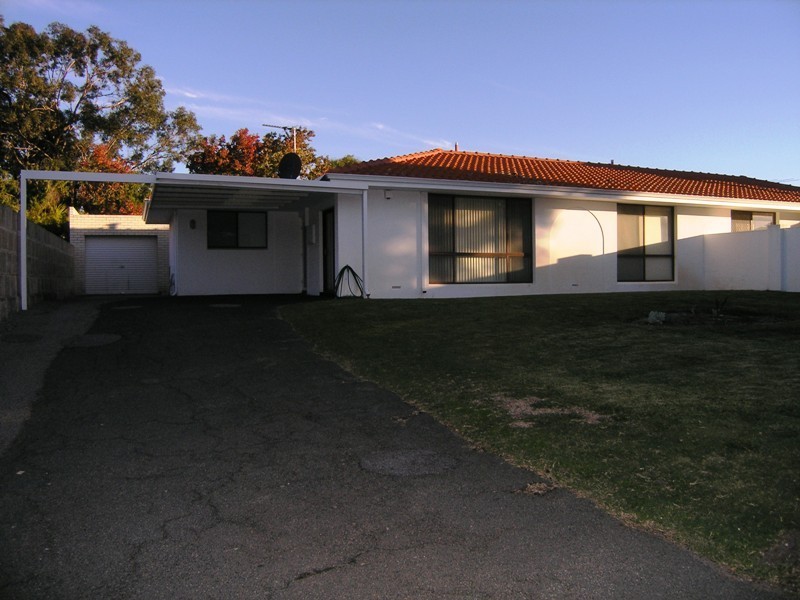 14A Helm Street, Mount Pleasant WA 6153