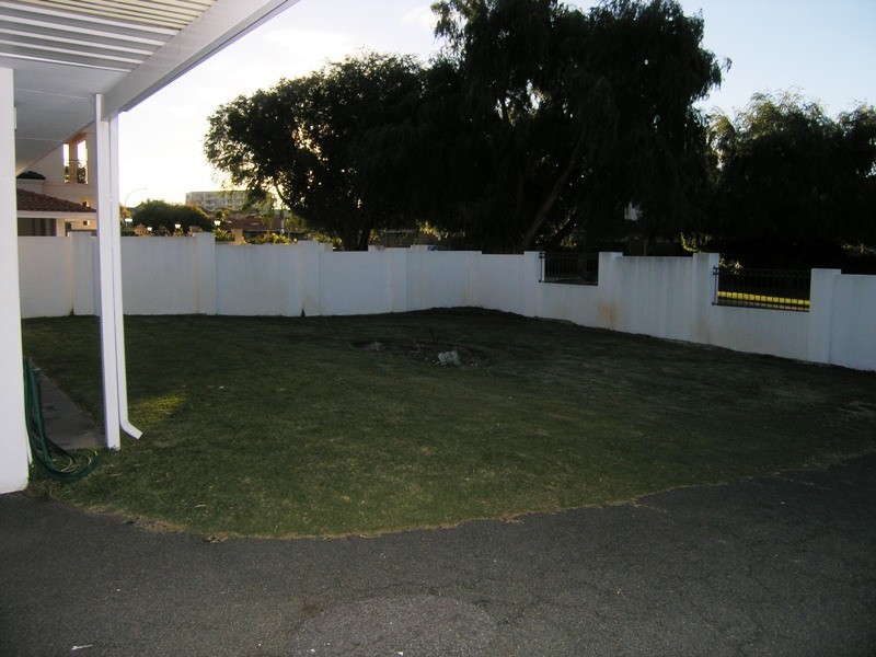 14A Helm Street, Mount Pleasant WA 6153