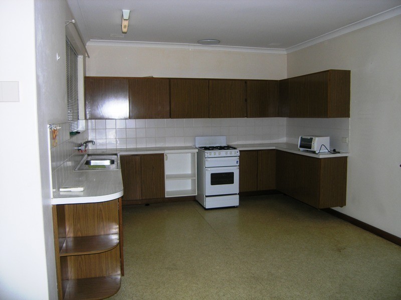 14A Helm Street, Mount Pleasant WA 6153