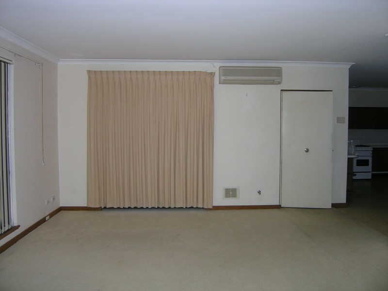 14A Helm Street, Mount Pleasant WA 6153