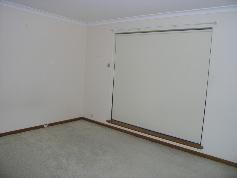 14A Helm Street, Mount Pleasant WA 6153