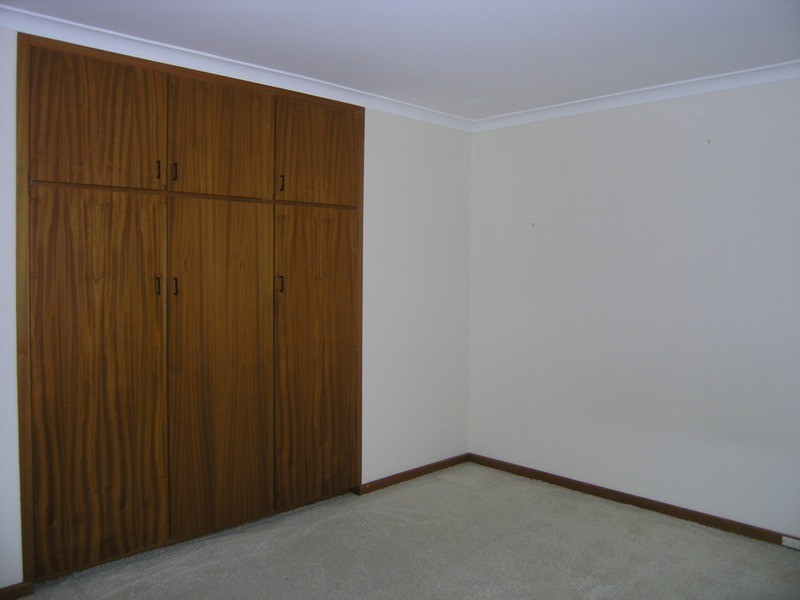 14A Helm Street, Mount Pleasant WA 6153