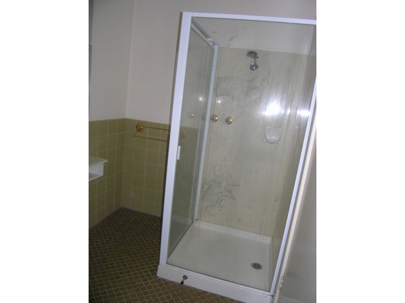 14A Helm Street, Mount Pleasant WA 6153