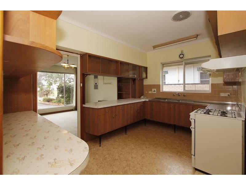 76 Burke Drive, Attadale WA 6156