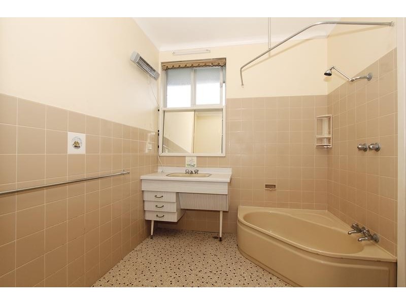 76 Burke Drive, Attadale WA 6156