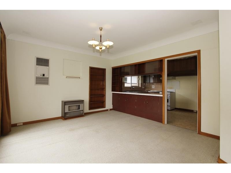 76 Burke Drive, Attadale WA 6156