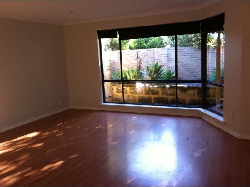 46B Justinian Street, Palmyra WA 6157