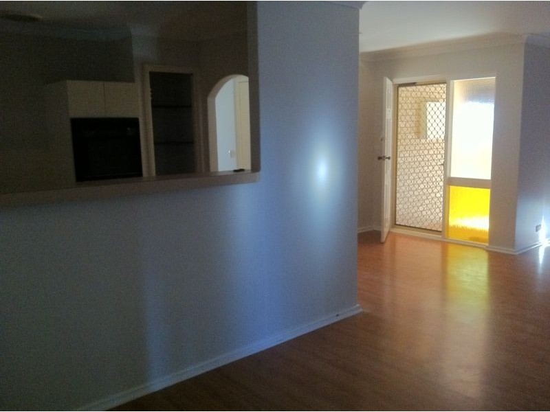 46B Justinian Street, Palmyra WA 6157