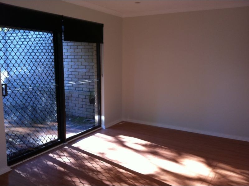 46B Justinian Street, Palmyra WA 6157