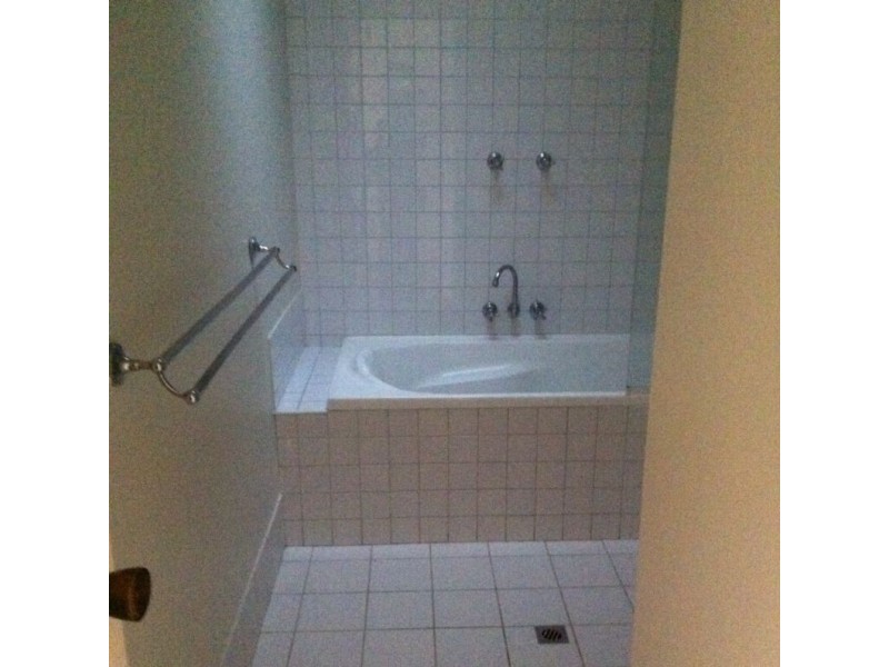 46B Justinian Street, Palmyra WA 6157