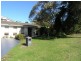 39 Karoonda Road, Booragoon WA 6154