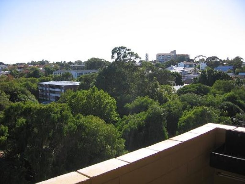 73/4 Dover Court, Mosman Park WA 6012