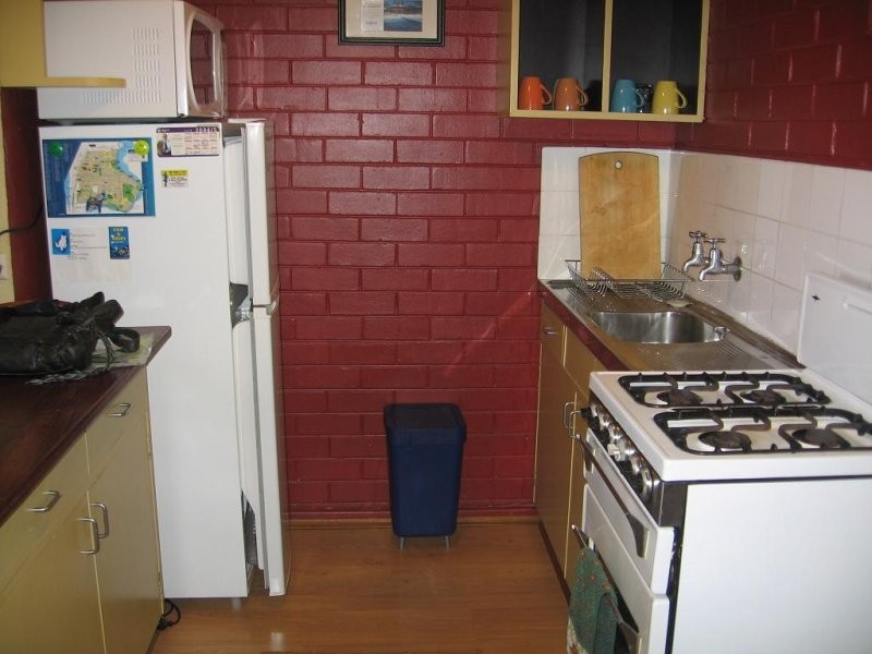 73/4 Dover Court, Mosman Park WA 6012