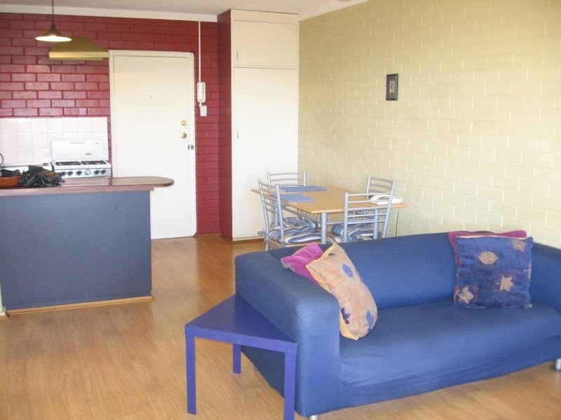 73/4 Dover Court, Mosman Park WA 6012