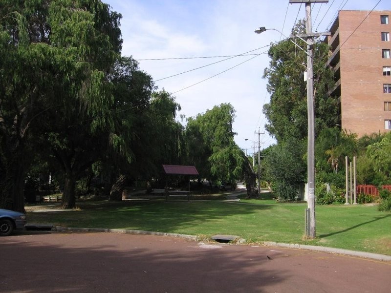 73/4 Dover Court, Mosman Park WA 6012