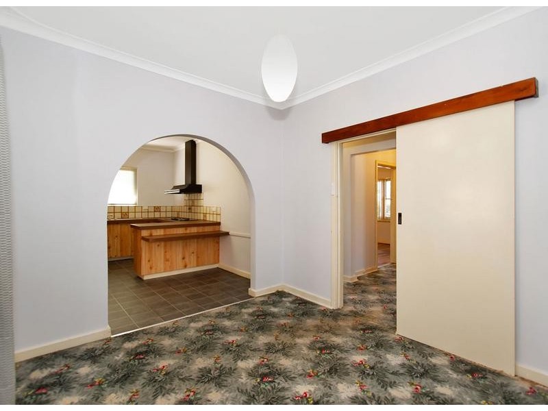 19 Horrocks Road, Booragoon WA 6154