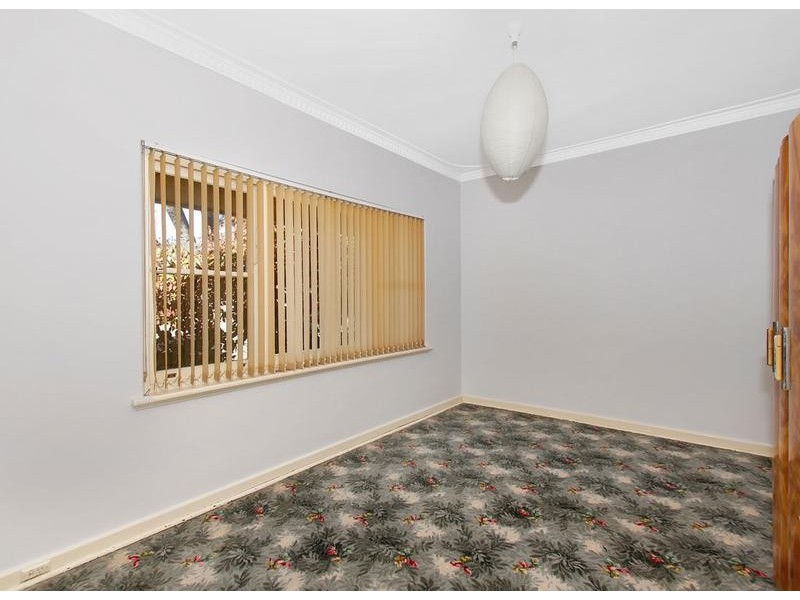 19 Horrocks Road, Booragoon WA 6154