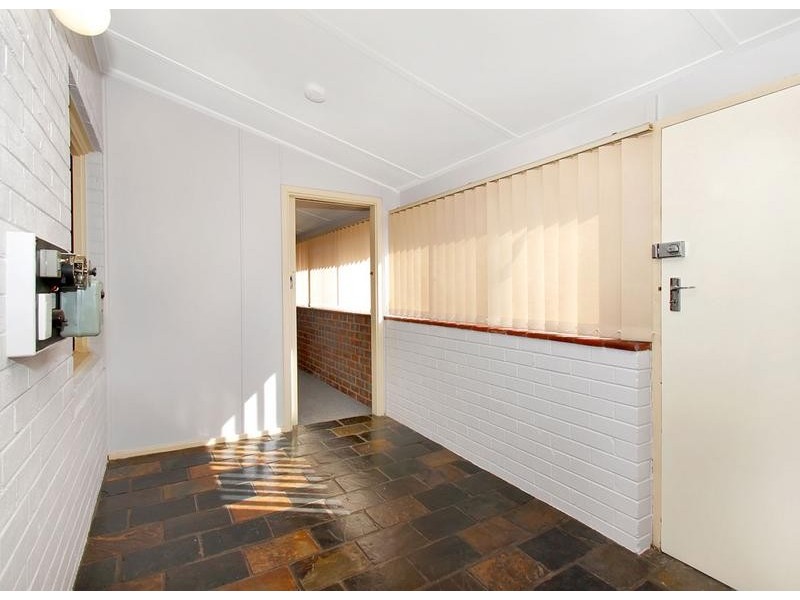 19 Horrocks Road, Booragoon WA 6154