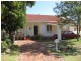 135B View Terrace, Bicton WA 6157