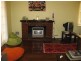 135B View Terrace, Bicton WA 6157