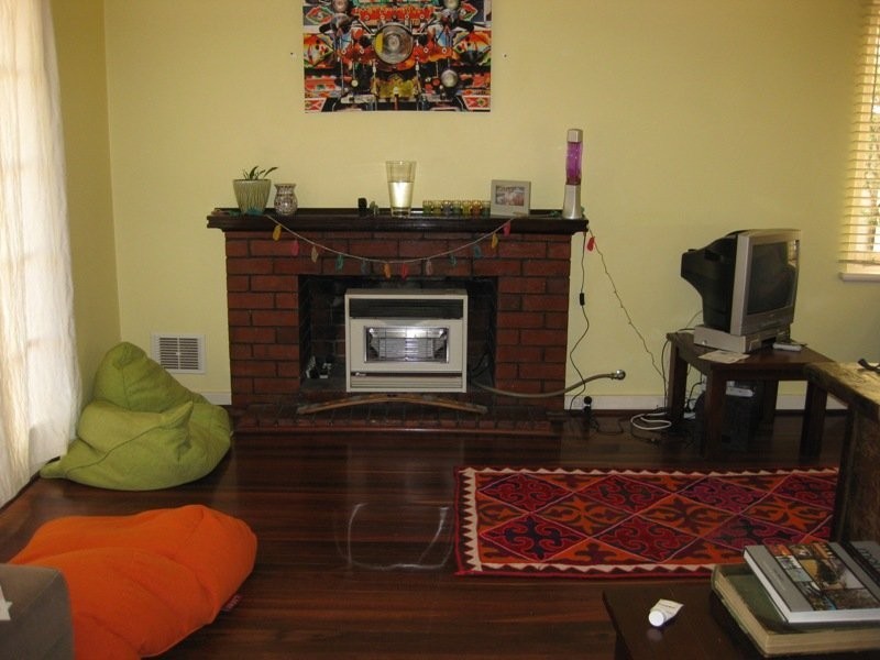 135B View Terrace, Bicton WA 6157