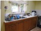 135B View Terrace, Bicton WA 6157