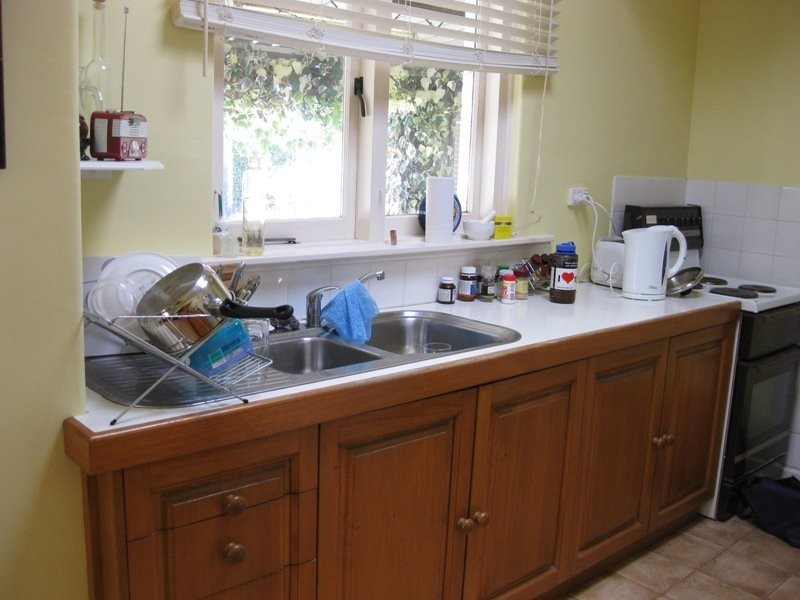 135B View Terrace, Bicton WA 6157