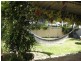 135B View Terrace, Bicton WA 6157