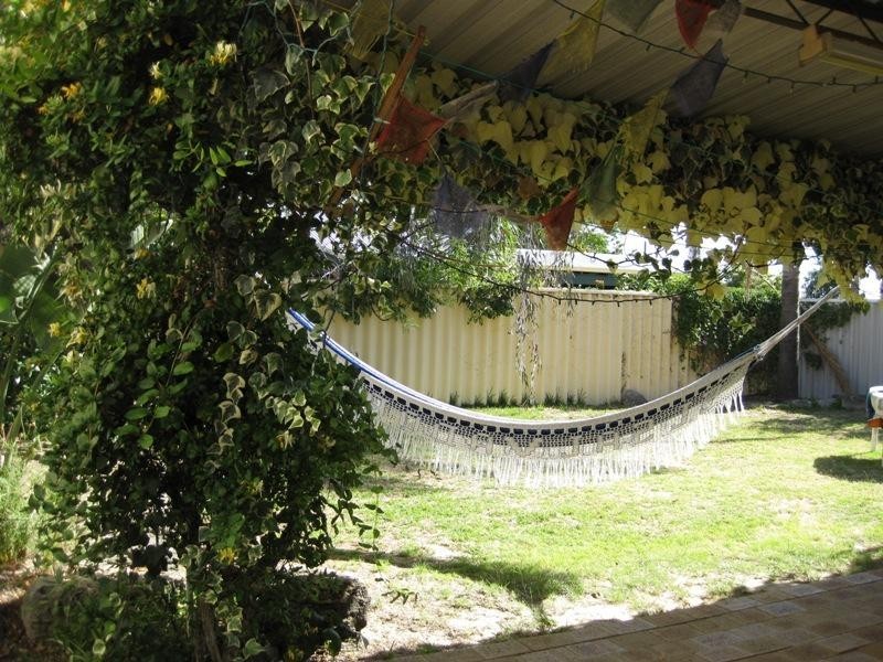 135B View Terrace, Bicton WA 6157
