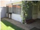 135B View Terrace, Bicton WA 6157