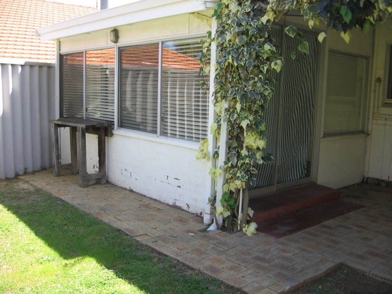 135B View Terrace, Bicton WA 6157
