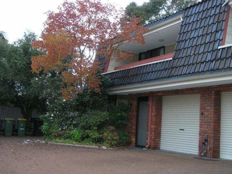 6/65 Macleod Road, Applecross WA 6153