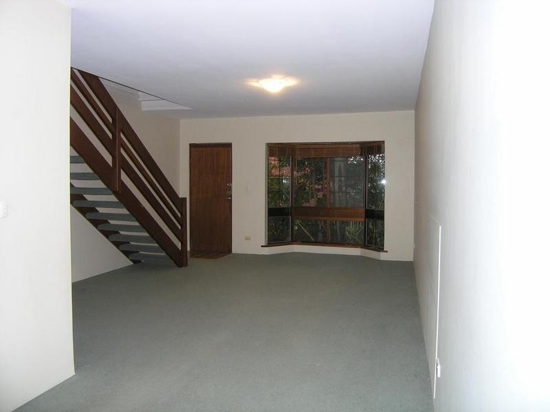 6/65 Macleod Road, Applecross WA 6153