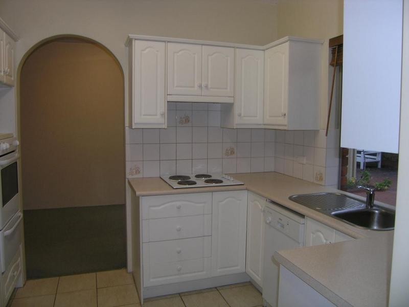 6/65 Macleod Road, Applecross WA 6153