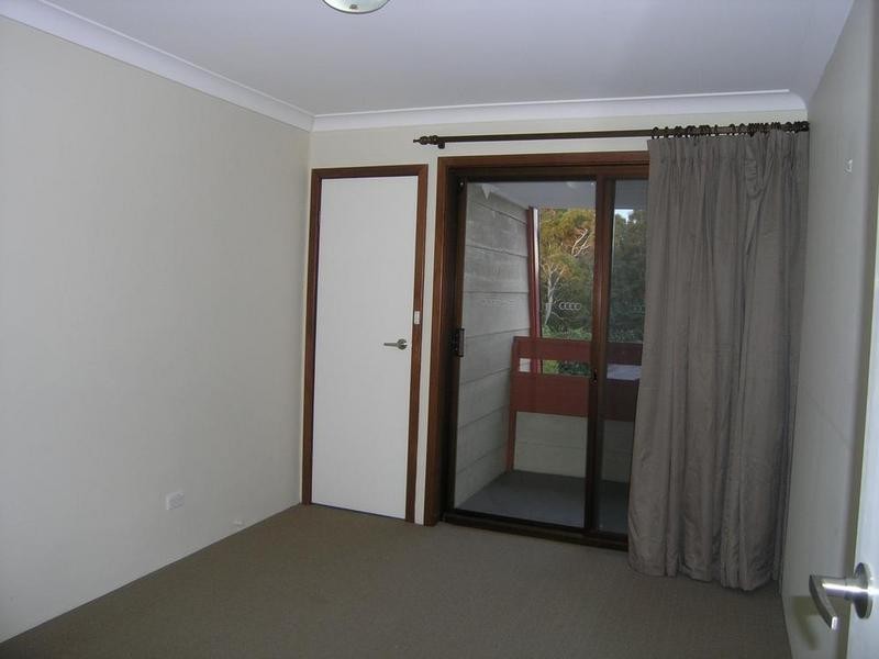 6/65 Macleod Road, Applecross WA 6153