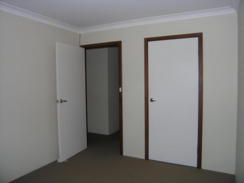 6/65 Macleod Road, Applecross WA 6153